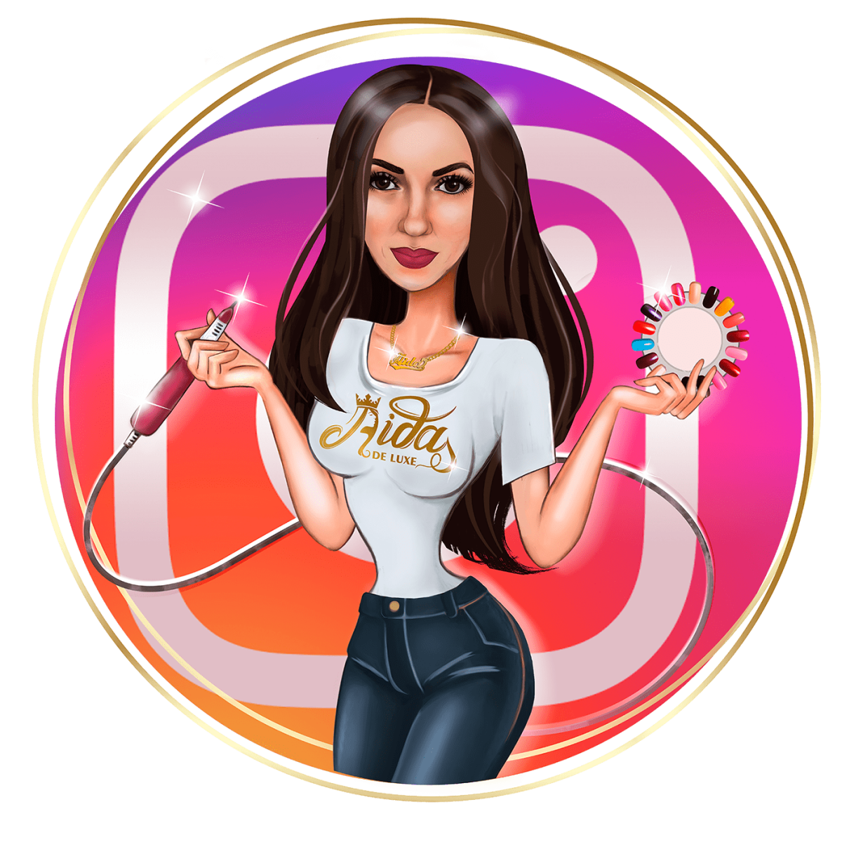 Сервисный инженер