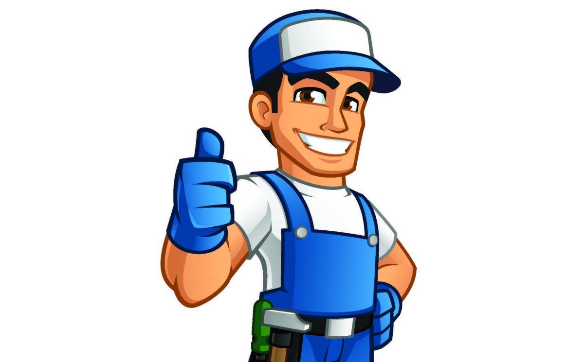 Аватар фотоаппарат