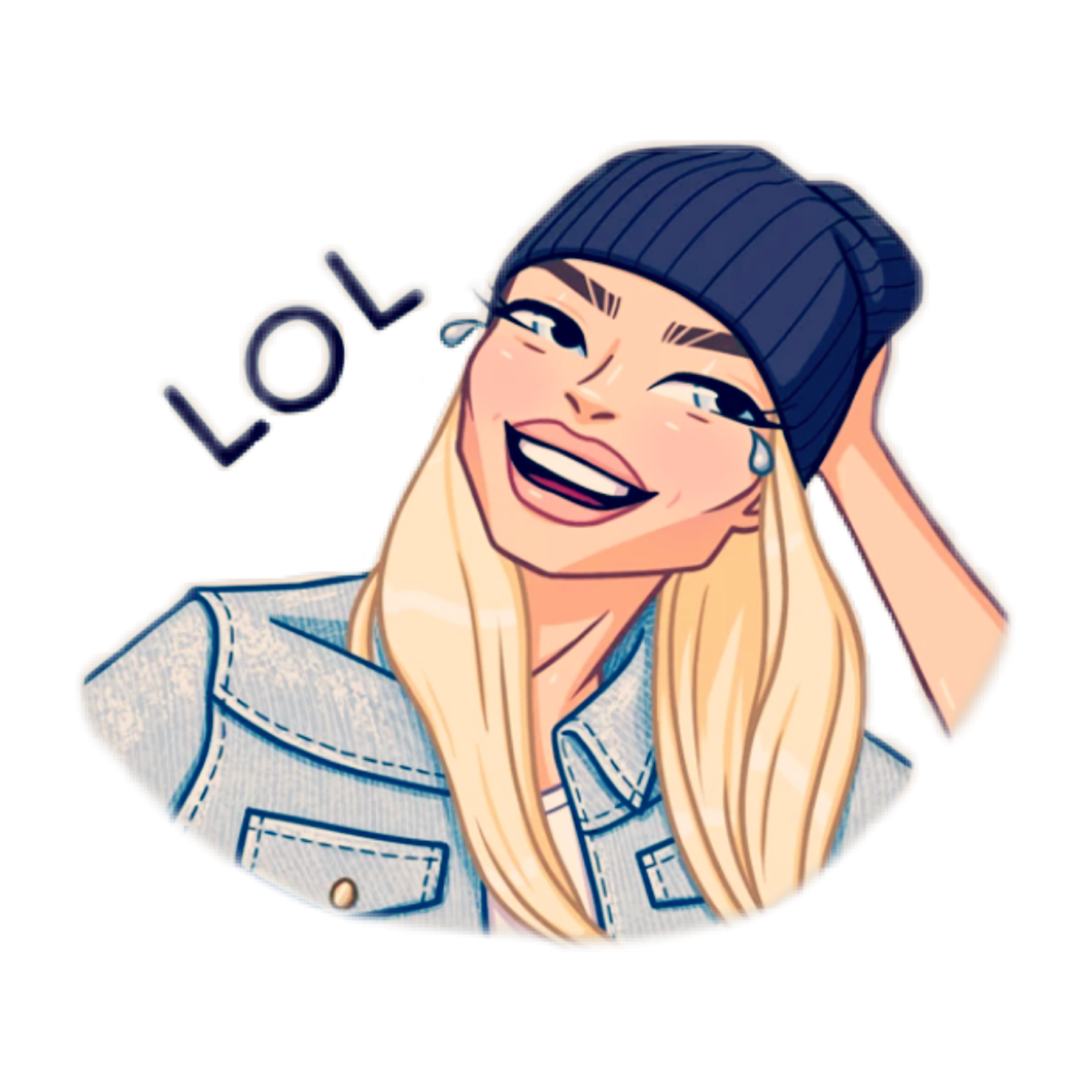 Стикеры алёна Шишкова