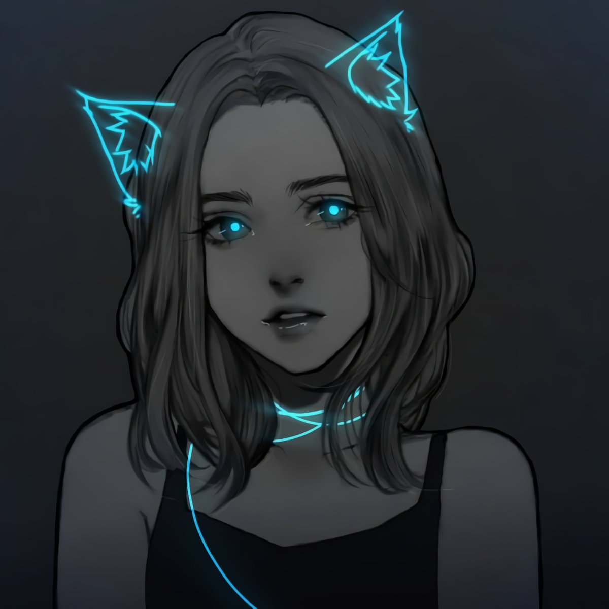 Минато Намикадзе спиной