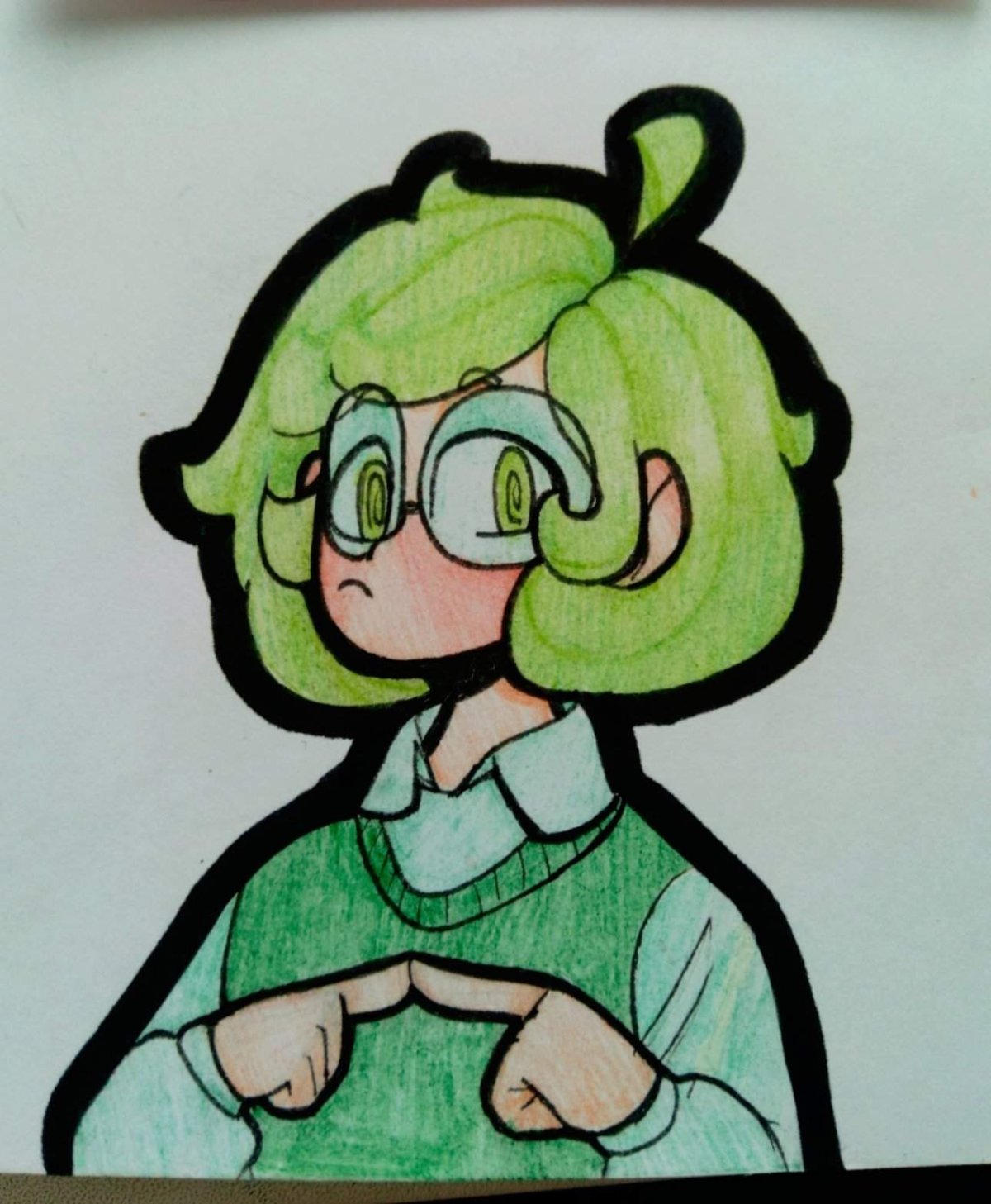 Вару пиковару