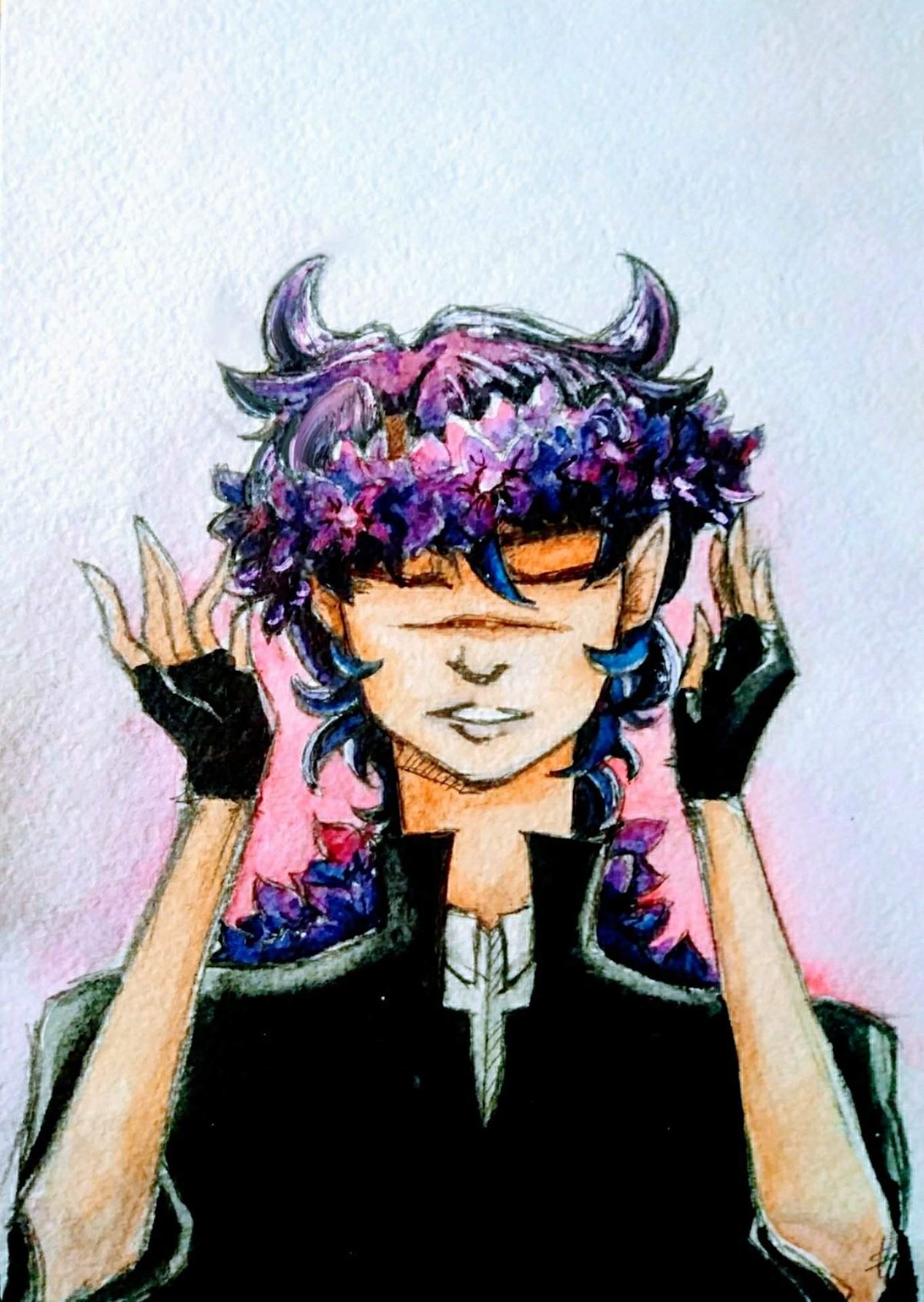 Пик 13 карт Эстетика