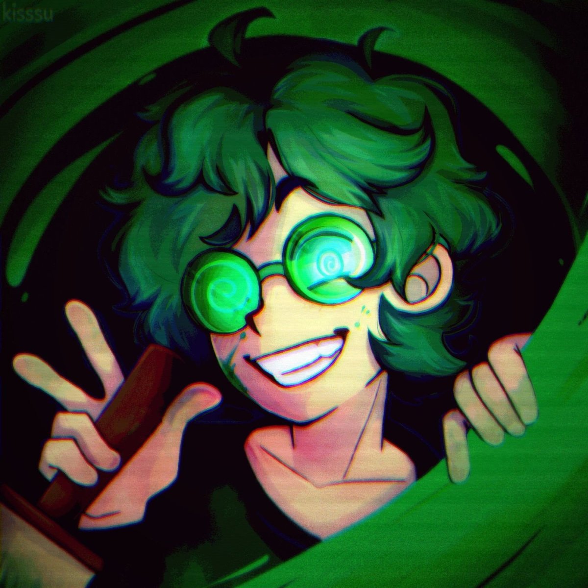 13 Карт земля королей вару арт