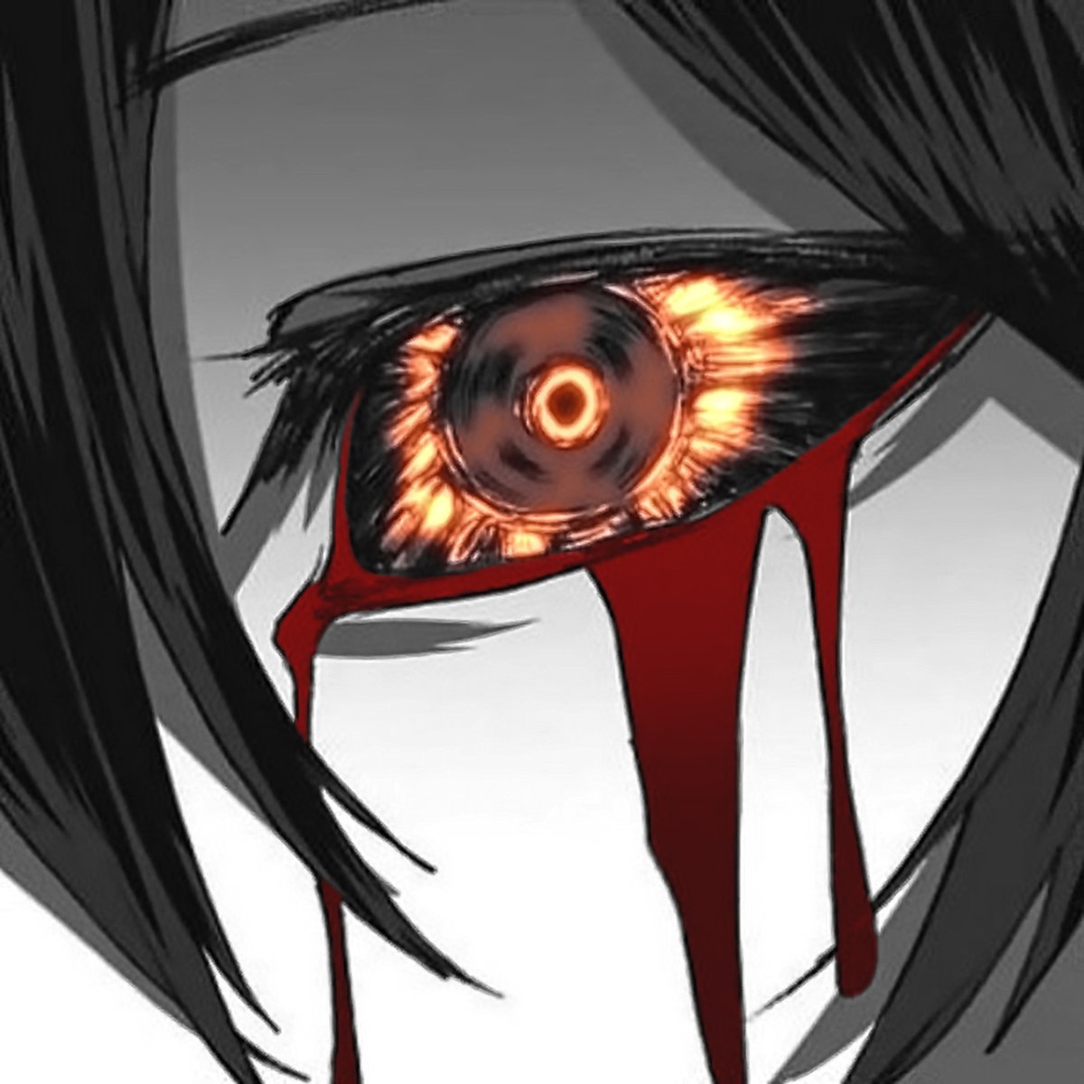 Абстрактное зло