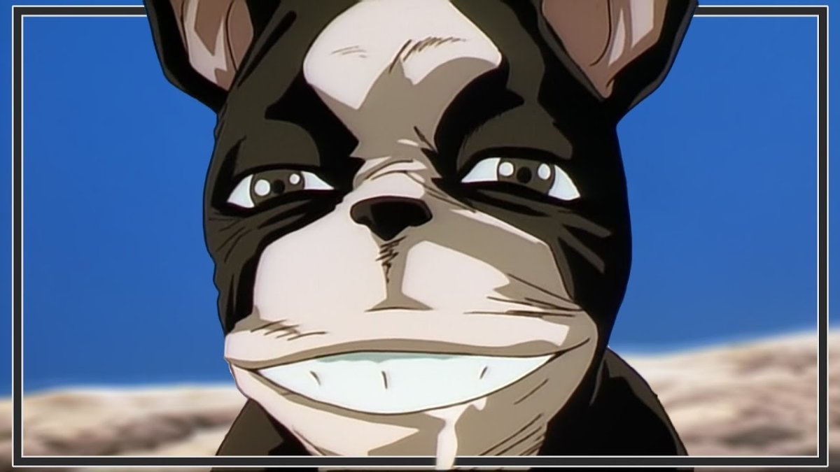 Дэнни Джоджо