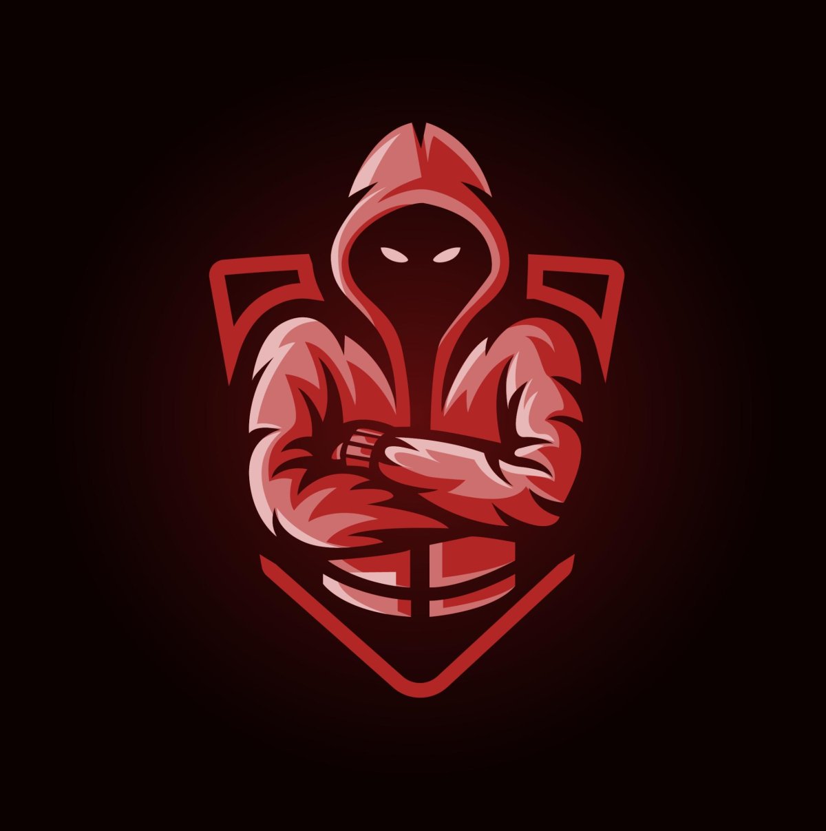 Парные авы для стандофф