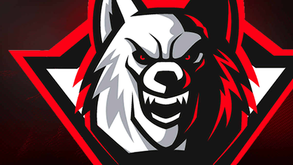 Парные аватарки для друзей стендофф