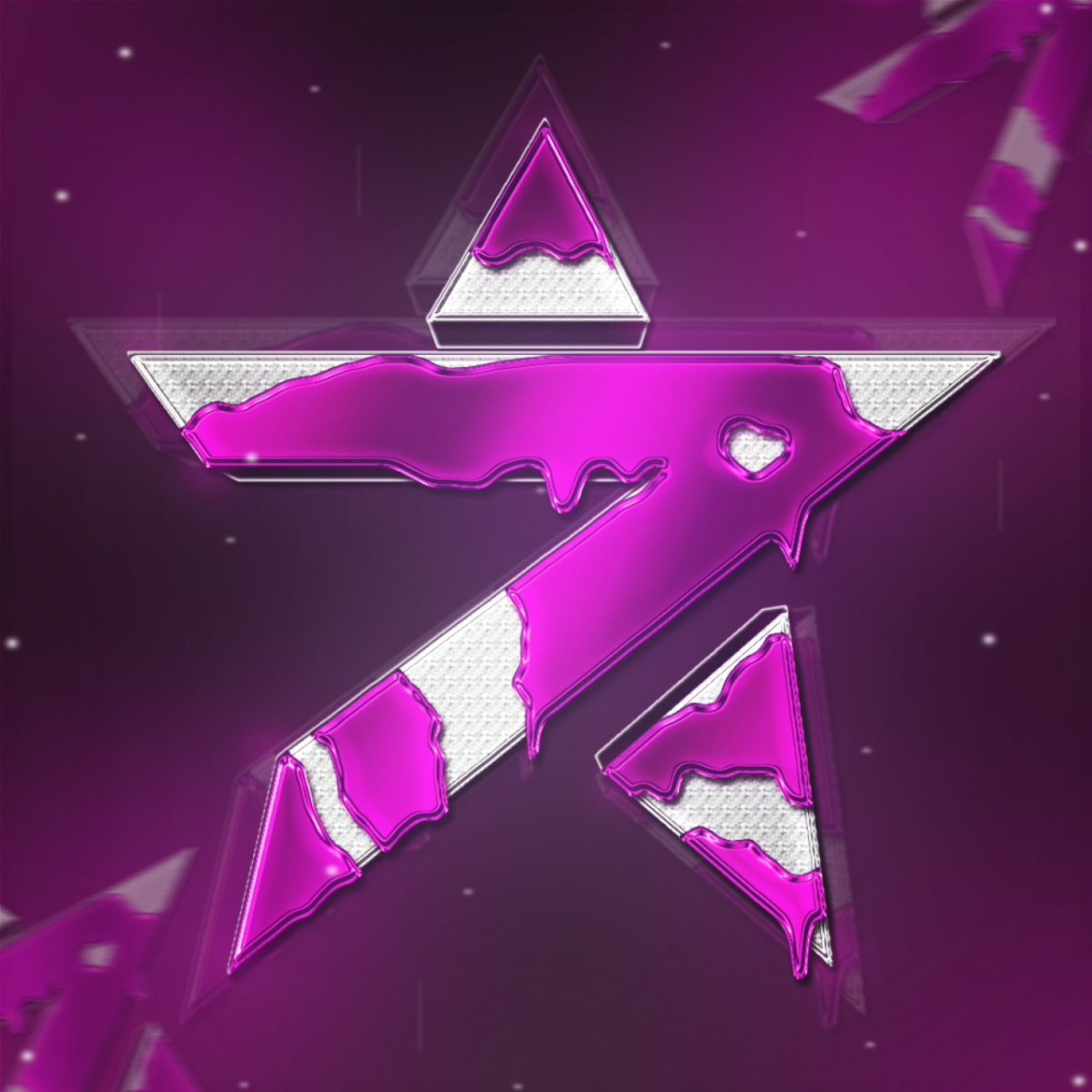 Авы для клана