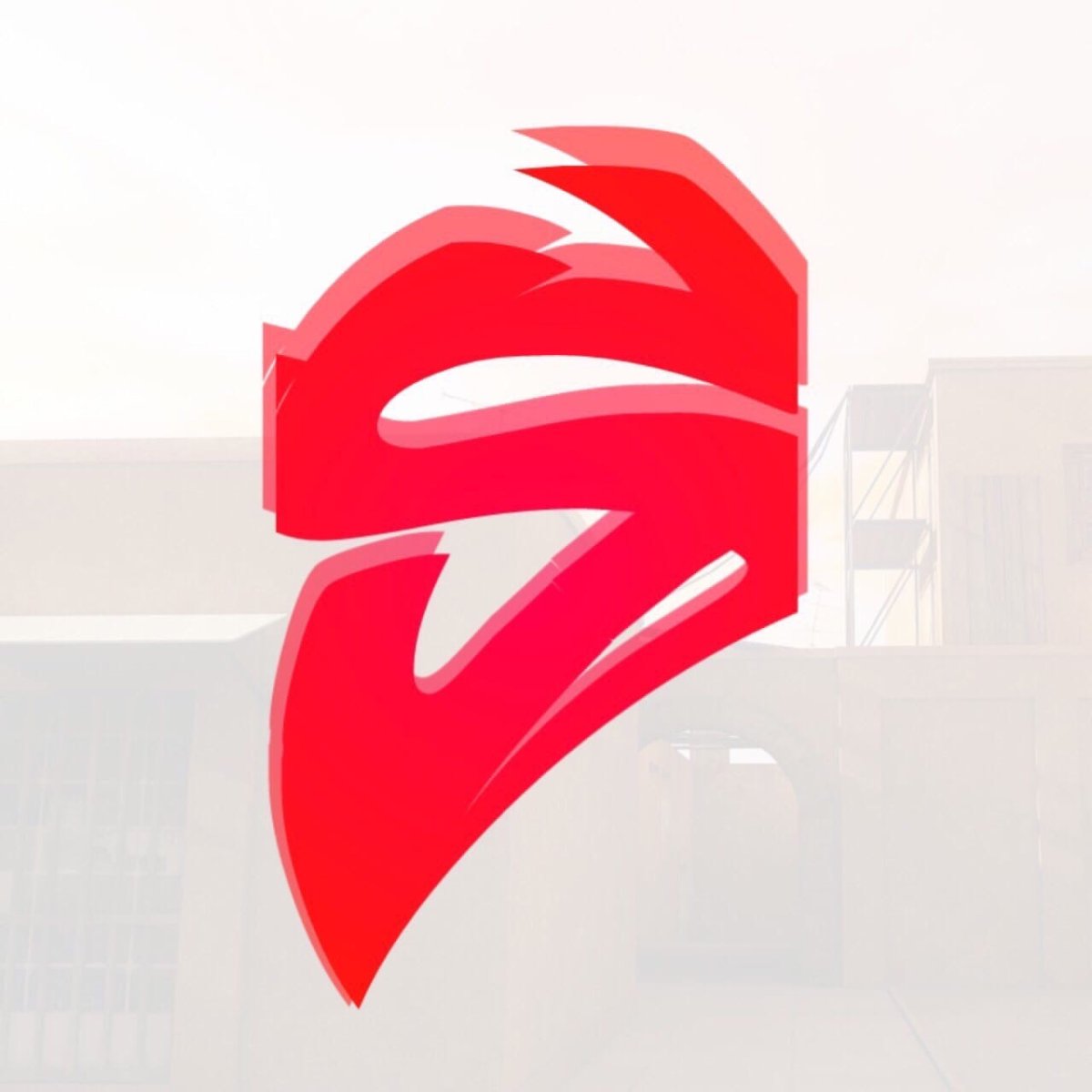 Аватарки для клана с буквой s