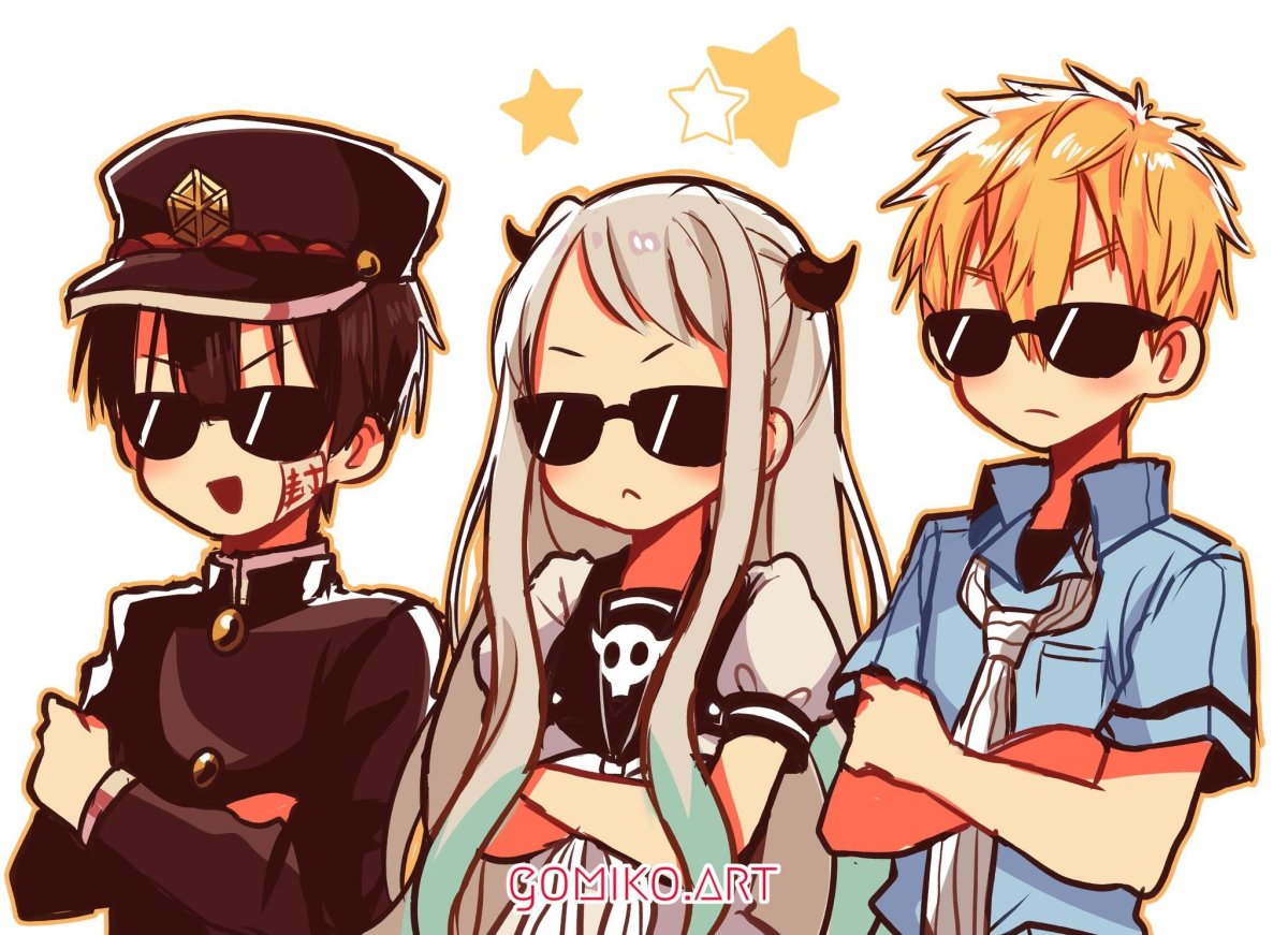 Рисунки офников