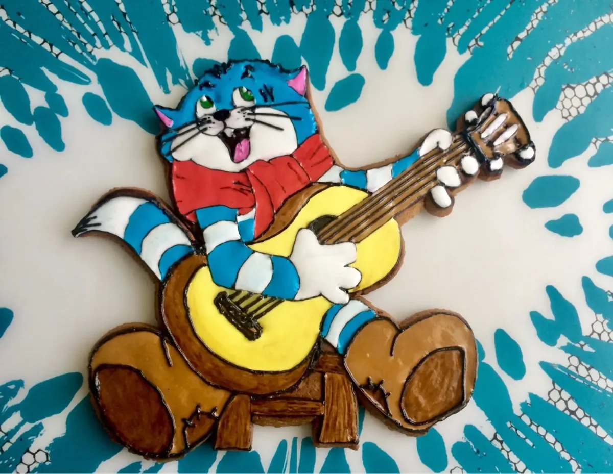 С днем защитника Отечества приколы