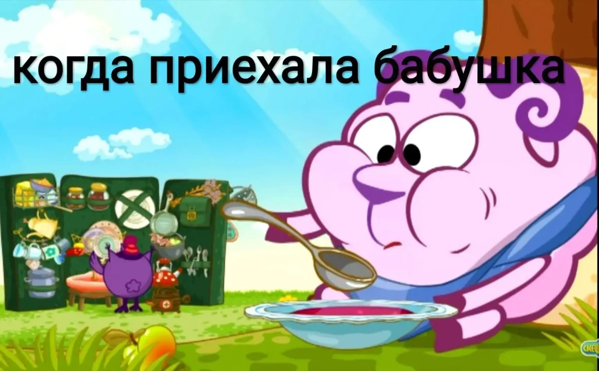 Бараш и Совунья