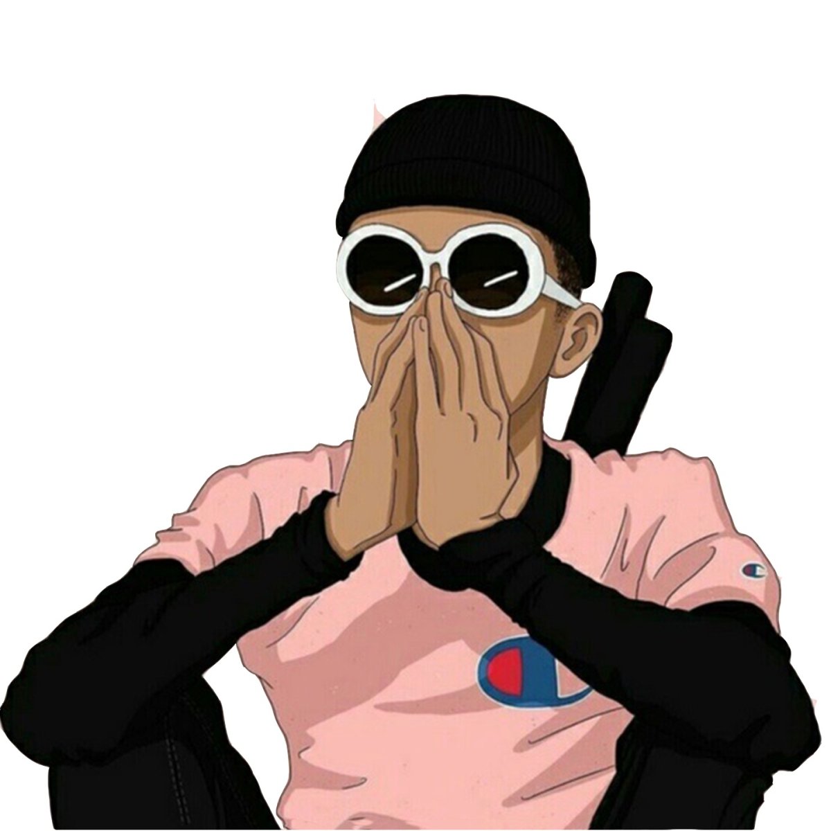 Аватарки для стима