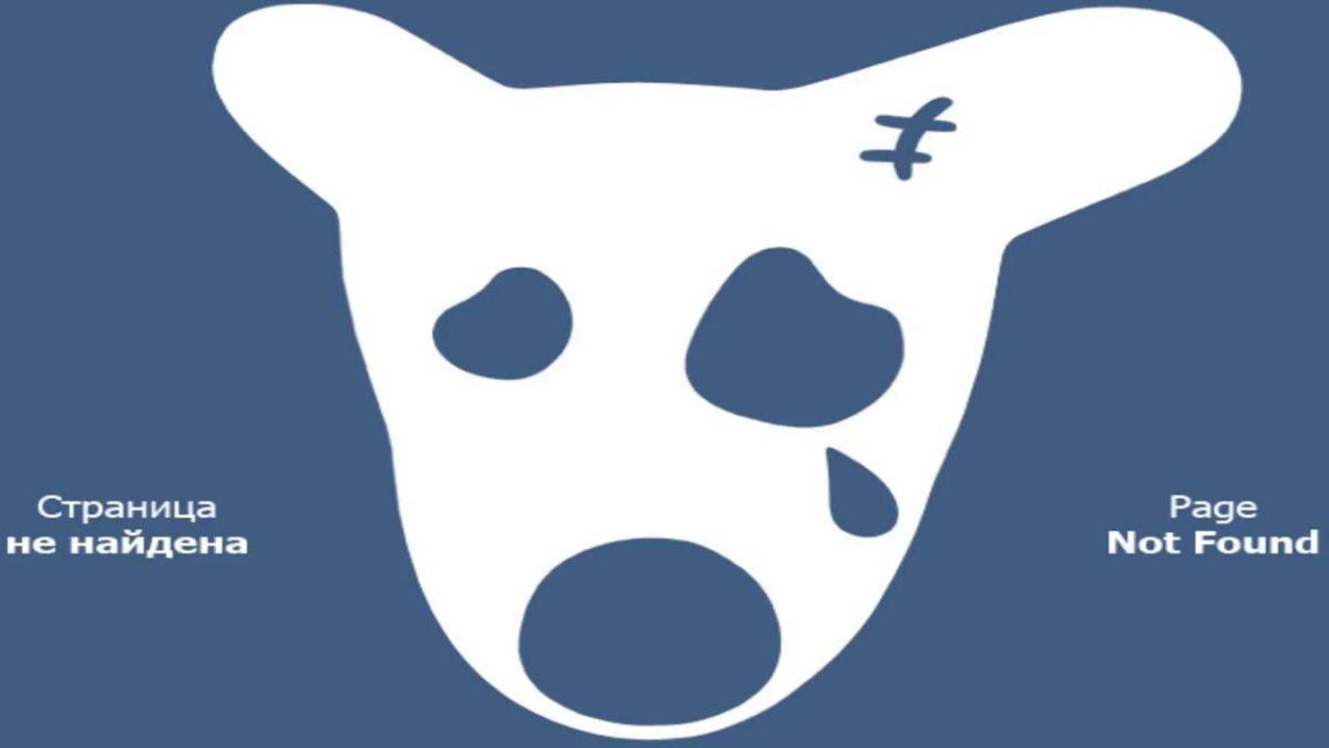 Аватарка ВК С мухой