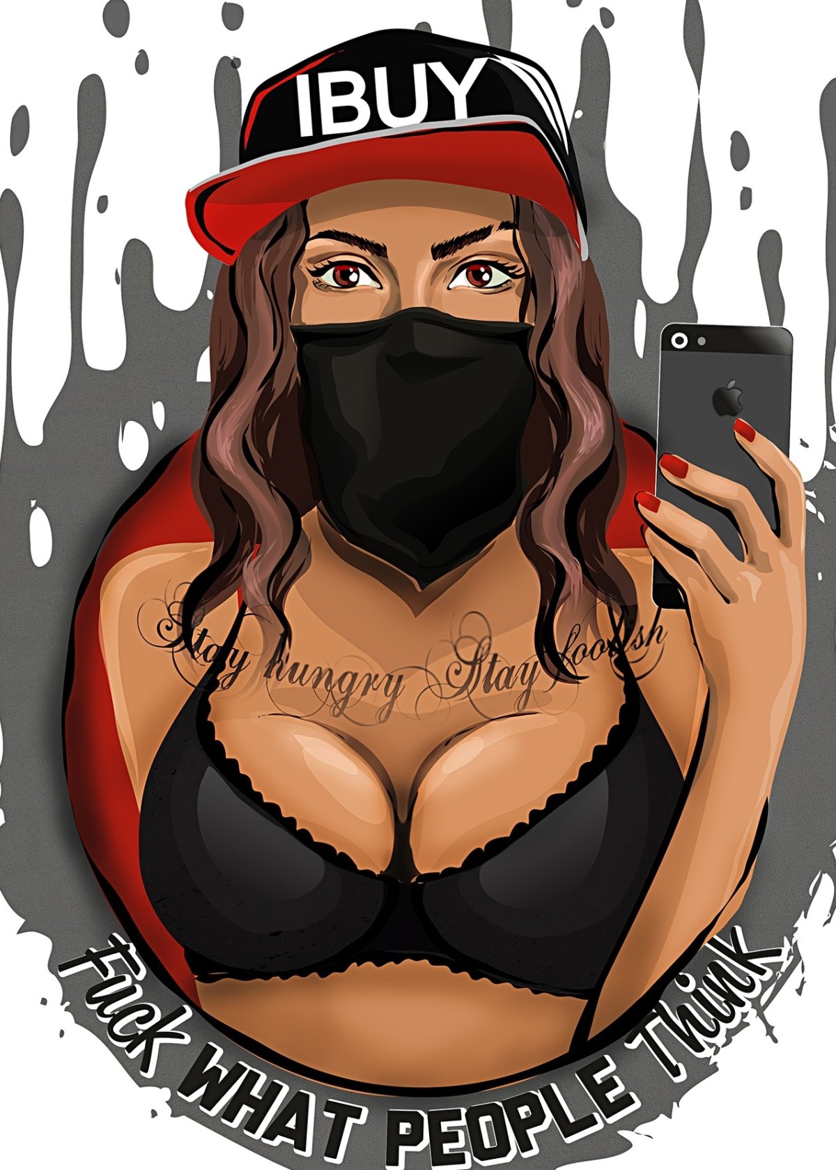 Картинки на аву форума