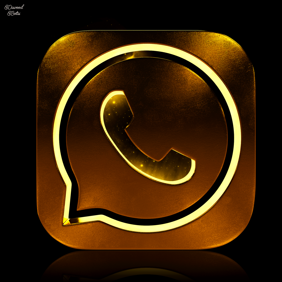 Картинки на аватарку в ватсап