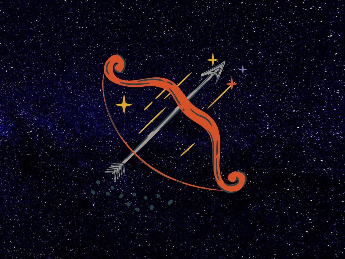 Зодиак Сыктывкар