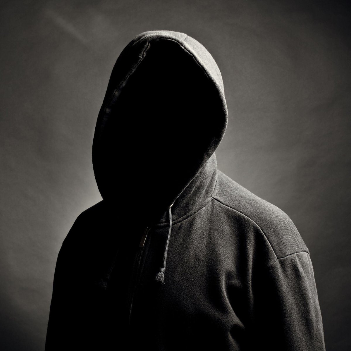 Марат Мухутдинов