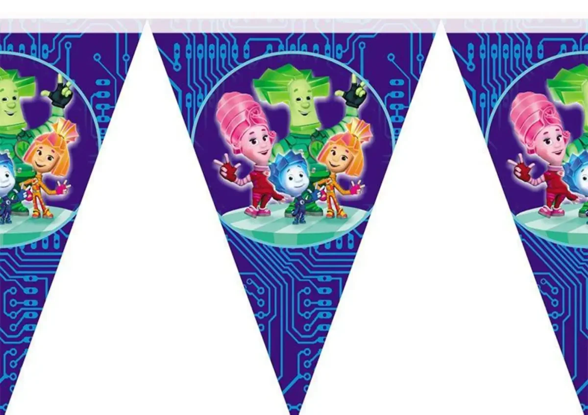 Симка и Нолик дим Димыч