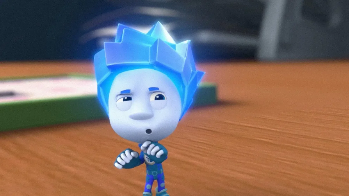 Защитные маски для детей