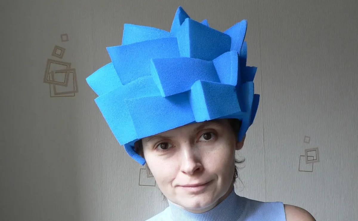 Фиксики фразы