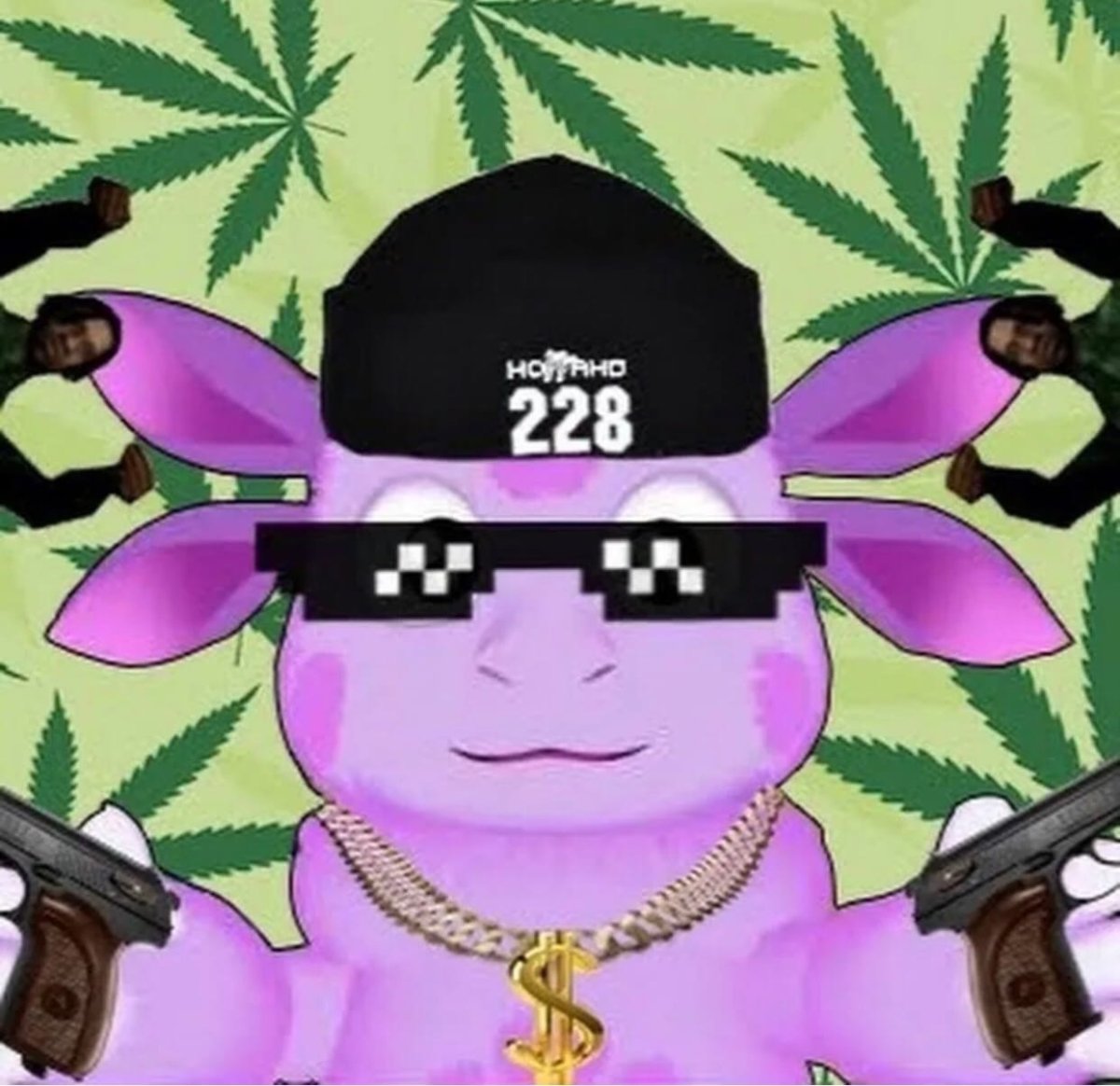 Лунтик учительница