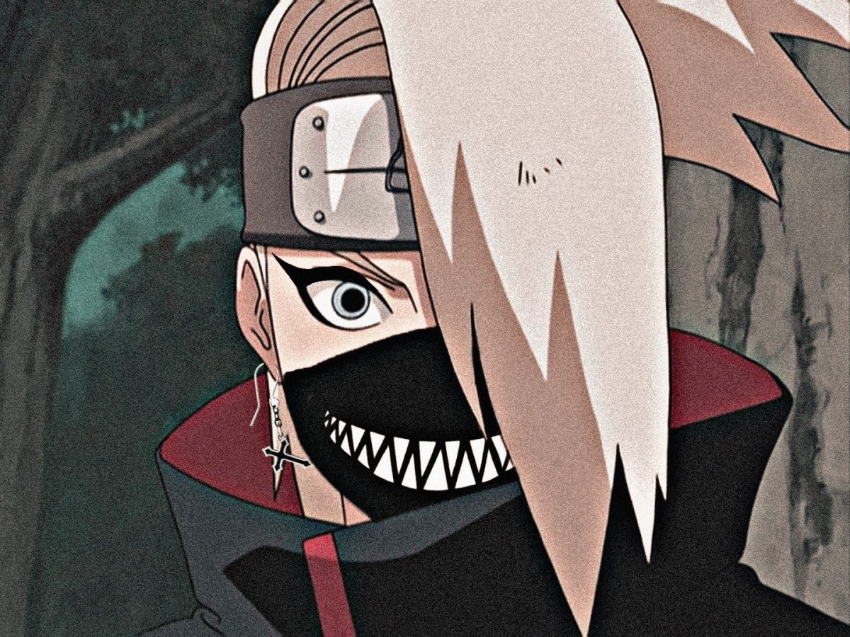 Шисуи Учиха