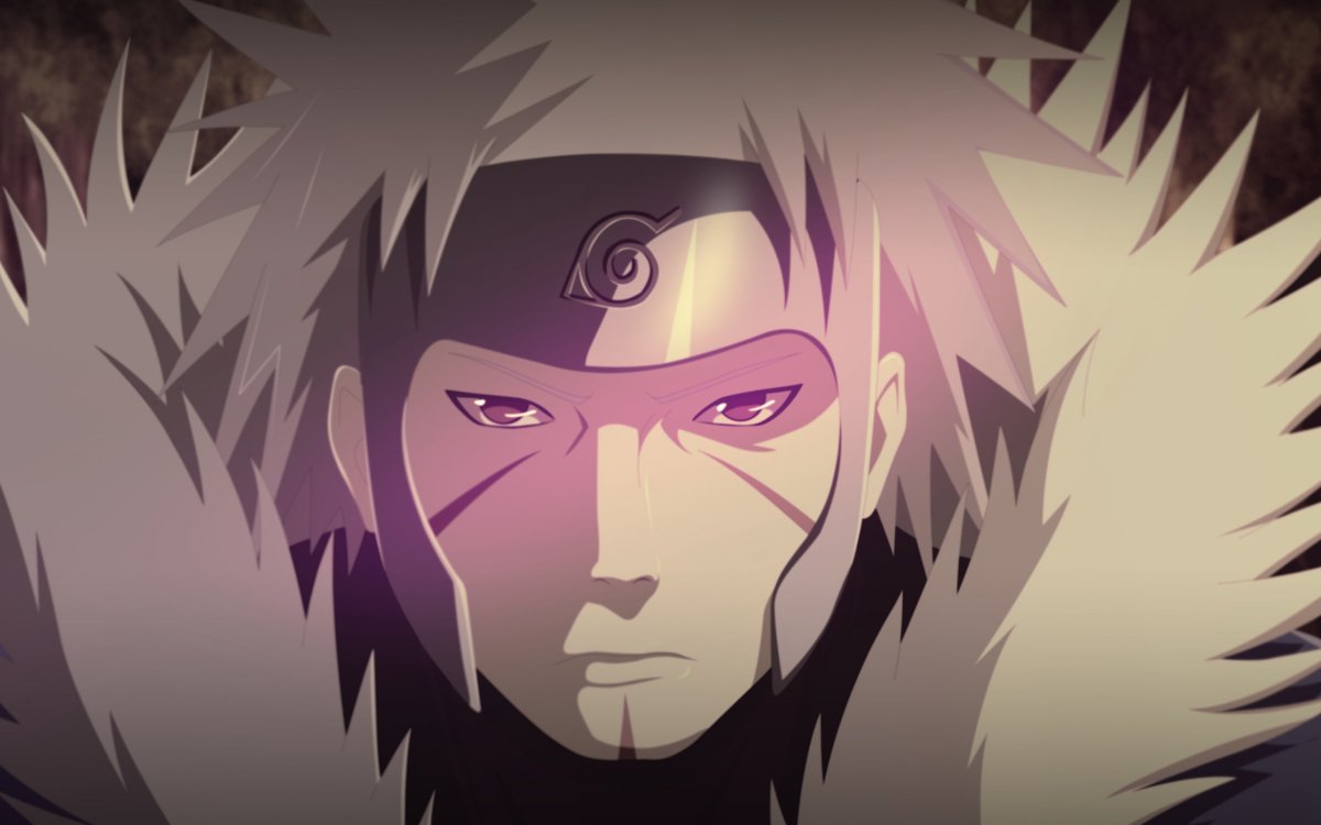 Парные аватарки для КС го Naruto