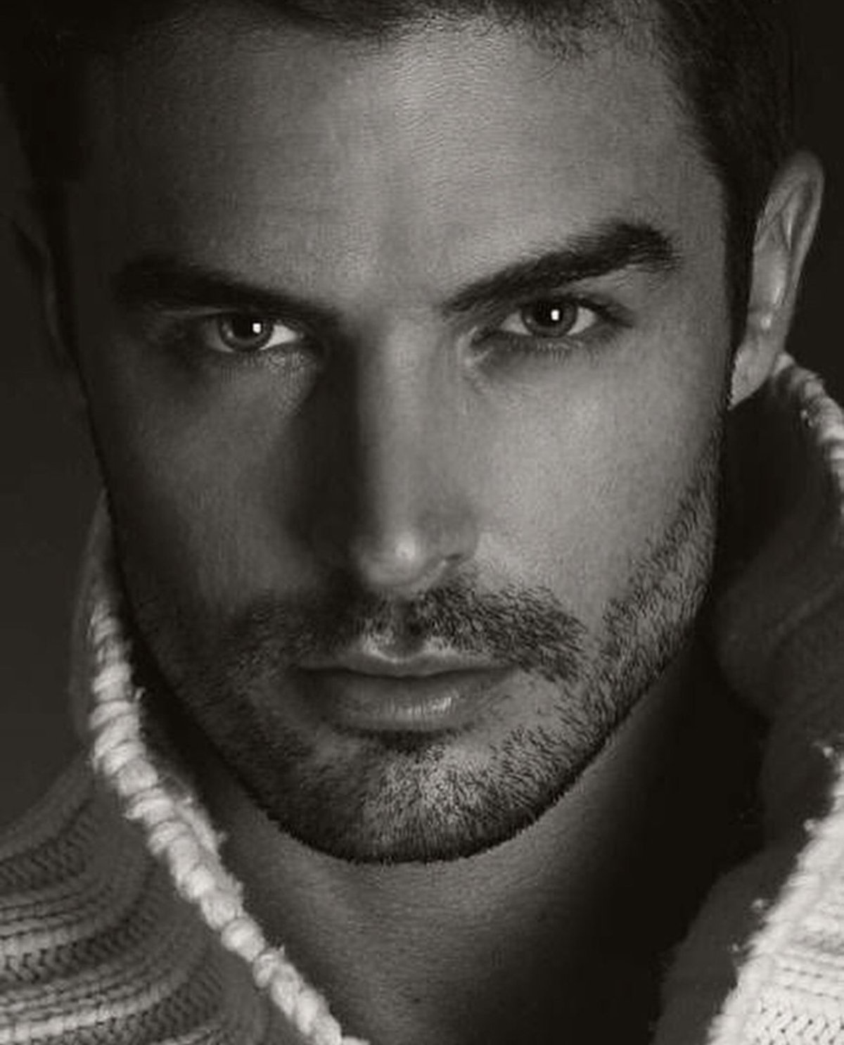 Алехандро Корзо