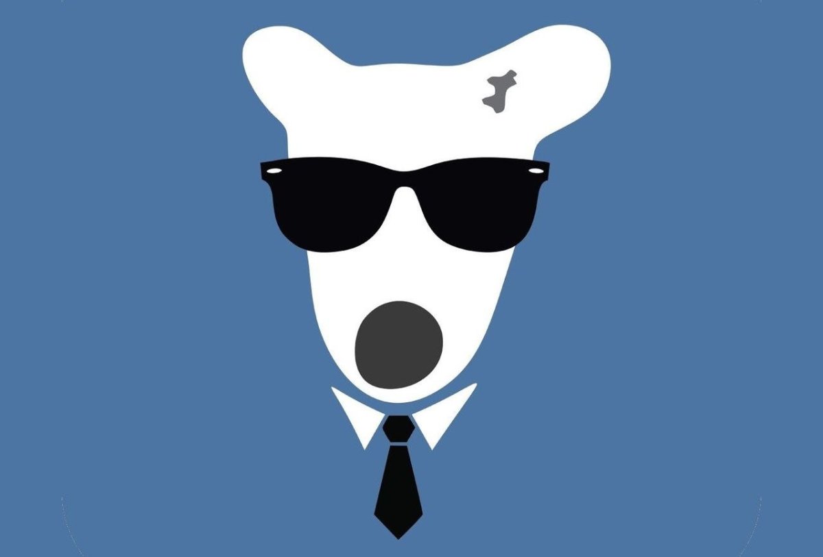 Даниил Смирнов Волгоград