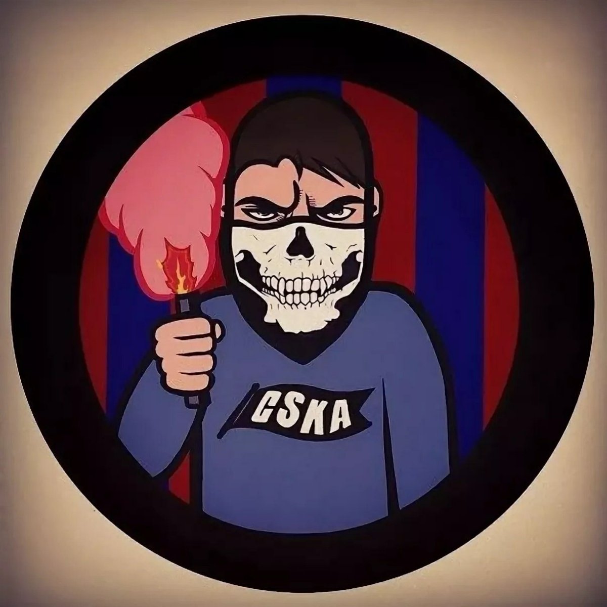 Офники Спартак