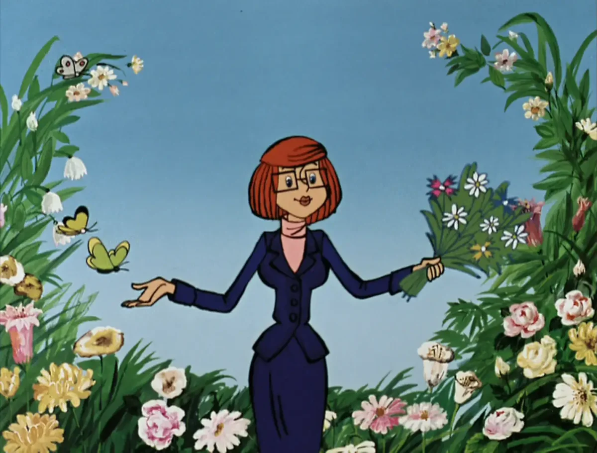 Успенский э. "дядя фёдор, пёс и кот"