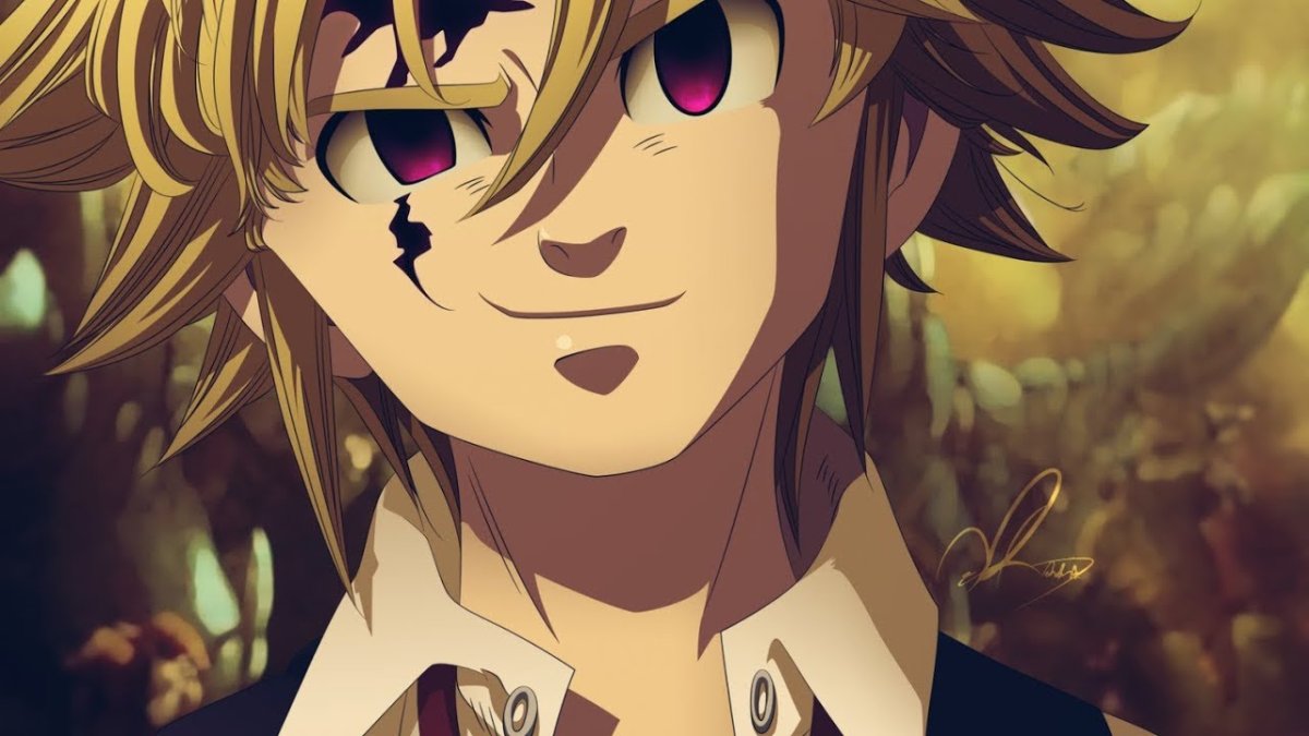 Семь смертных грехов Минимализм