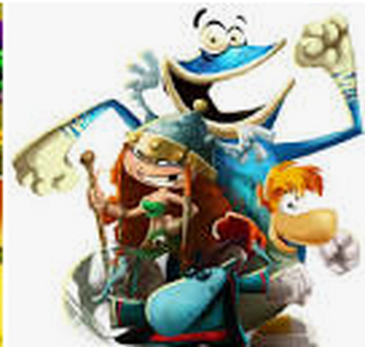 Рейман ледженс Рейман