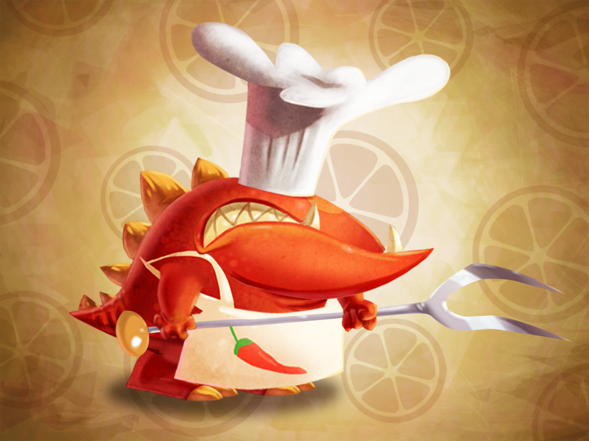 РЕЙМЕЗИС Рейман