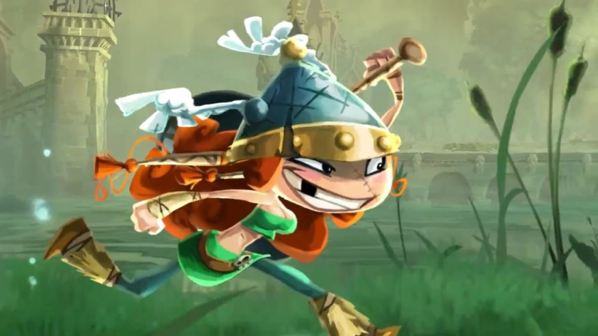 Селена Рейман Легендс