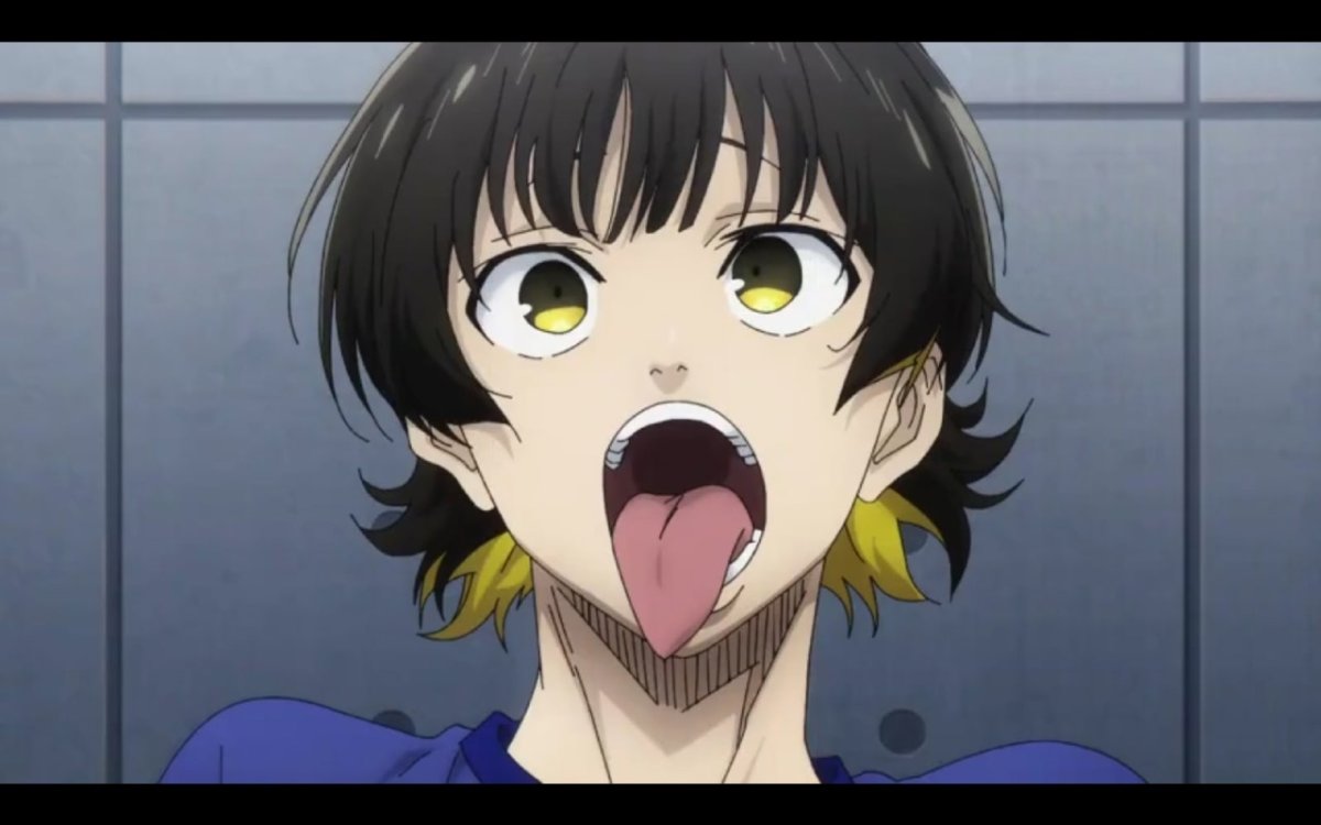 Бачира Манга