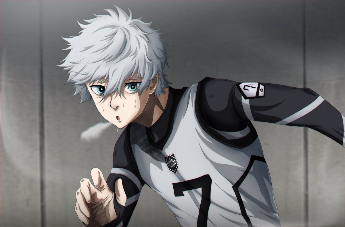 Onmyouji Ибараки и Шишио