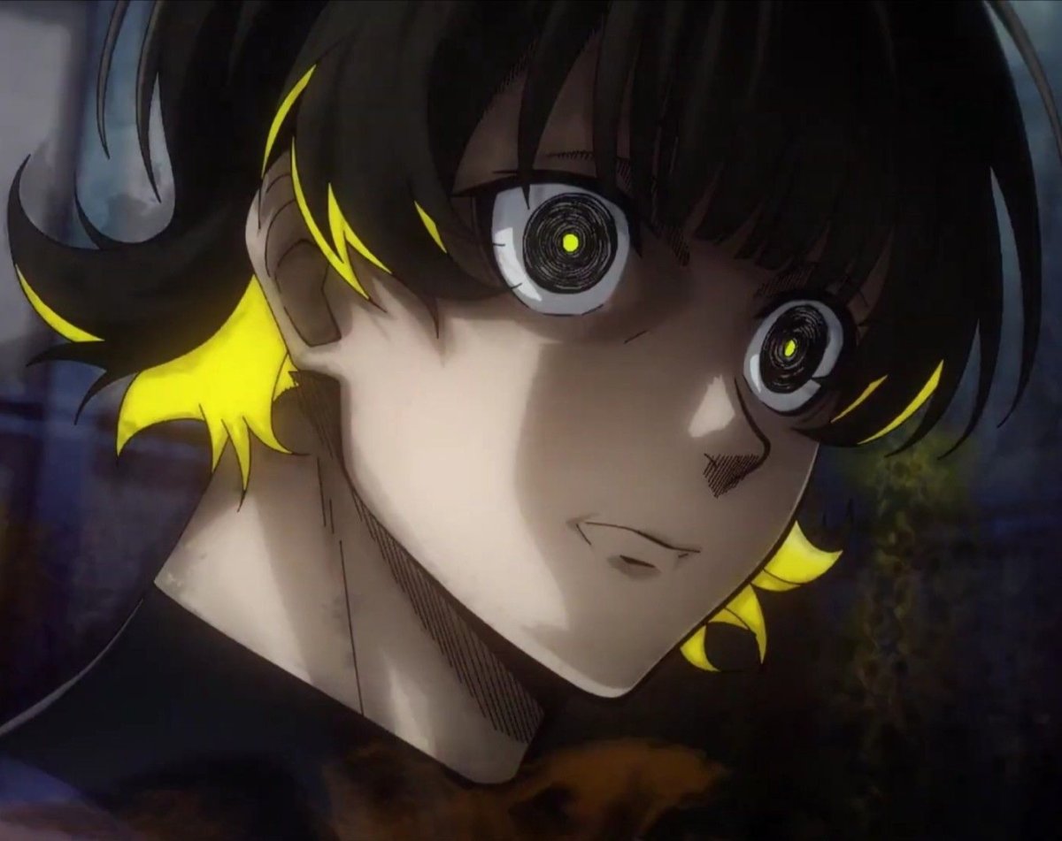 Bachira Meguru Blue Lock Manga