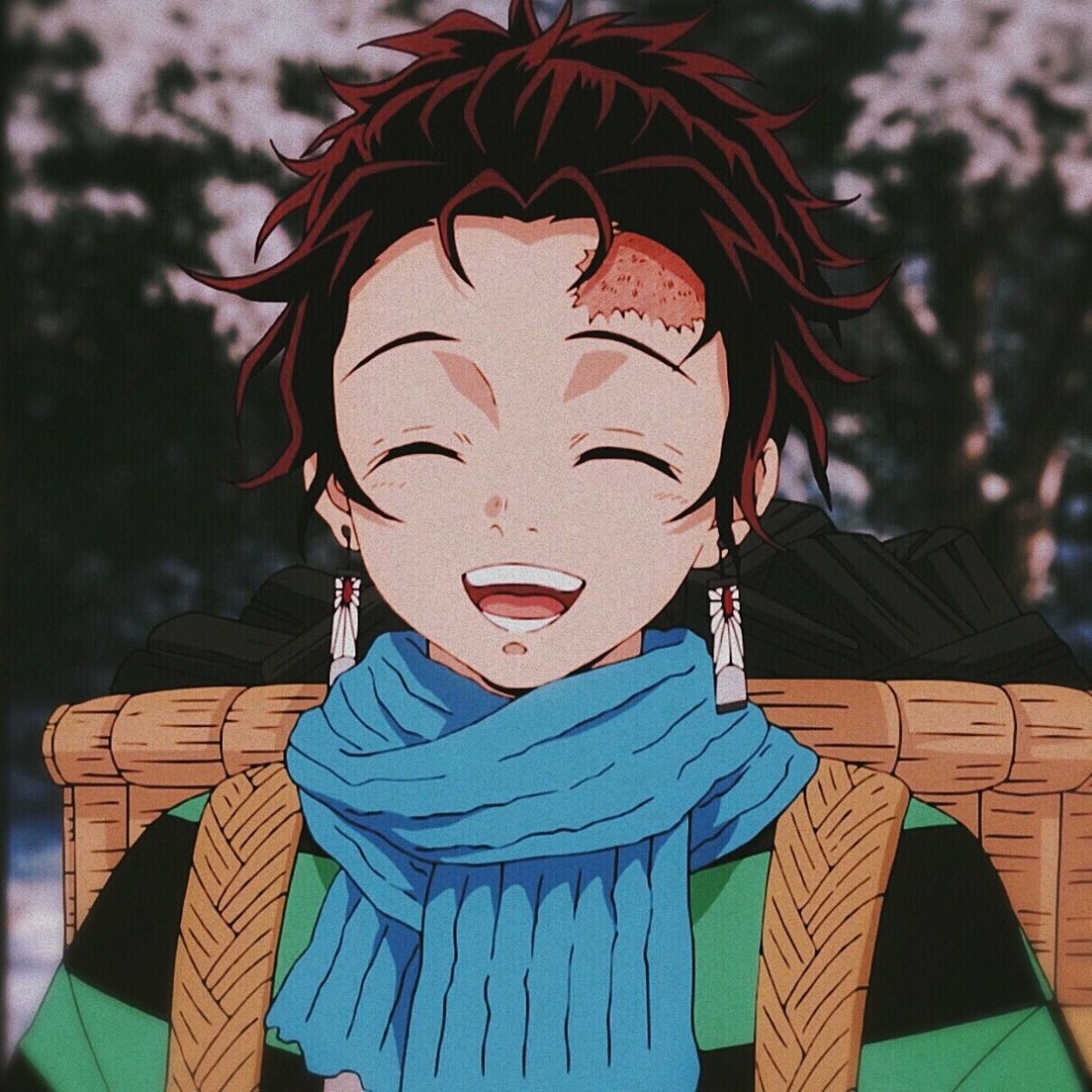 Виола Бауэр