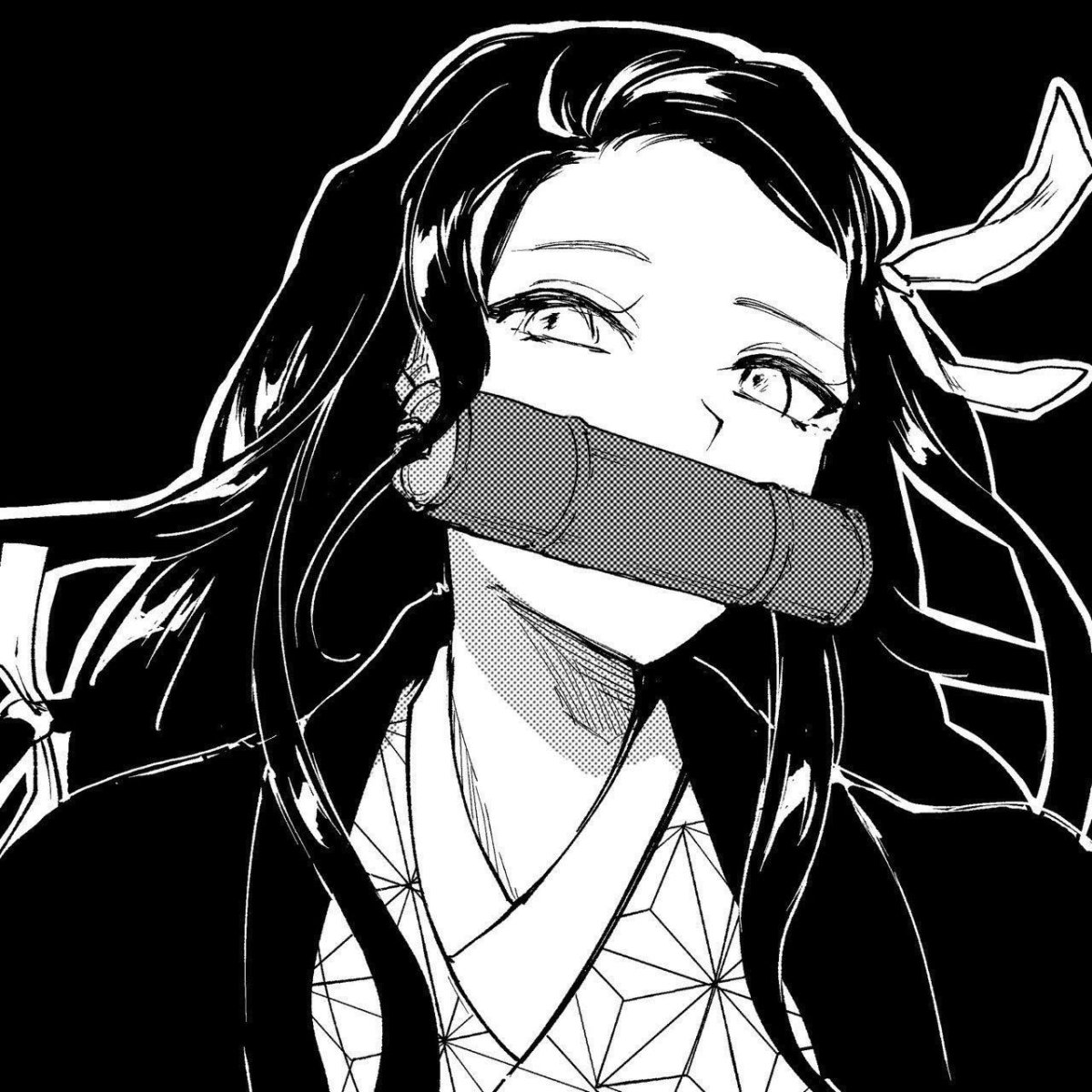 Bachira Meguru Blue Lock