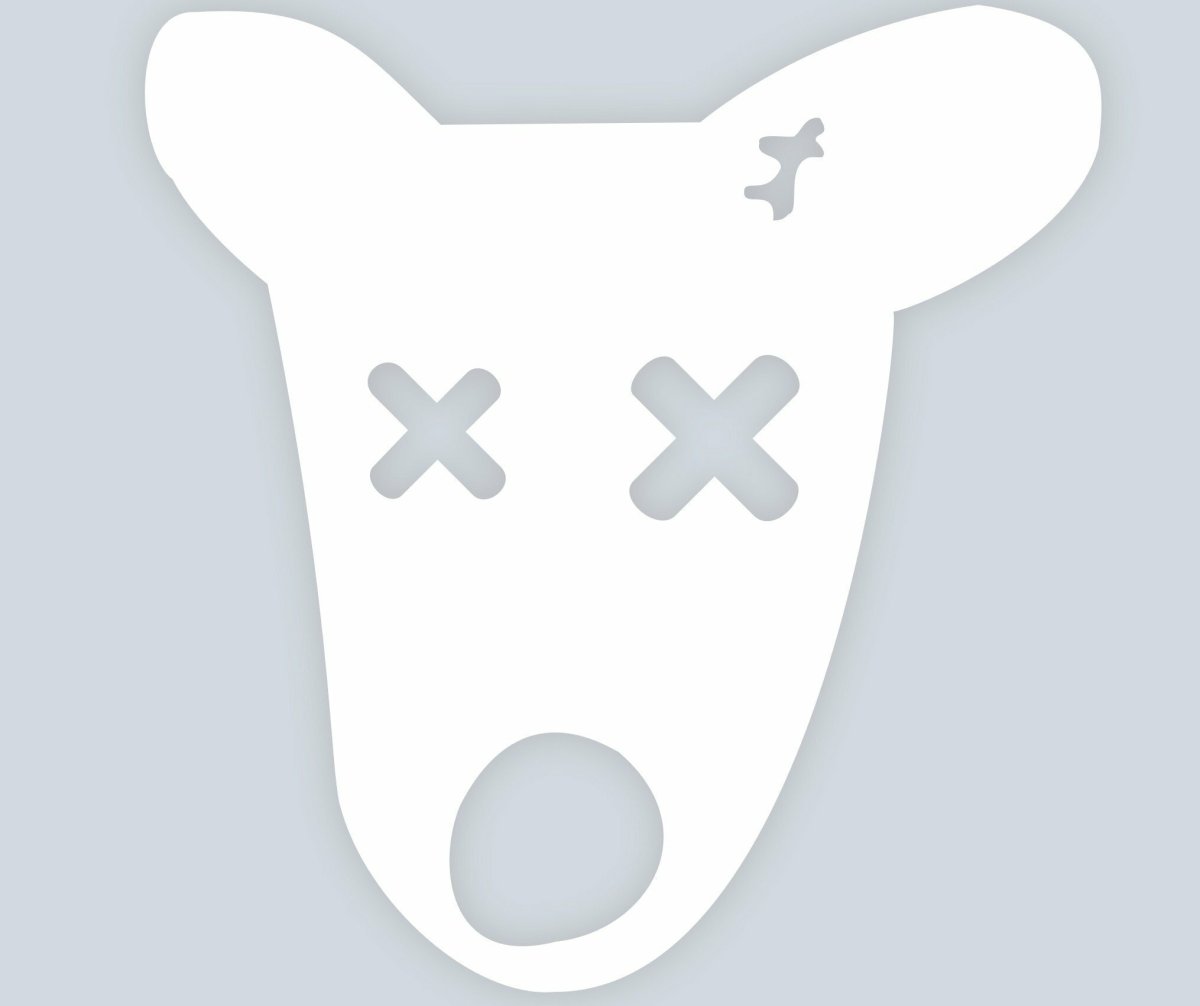 Ава ушла в отпуск