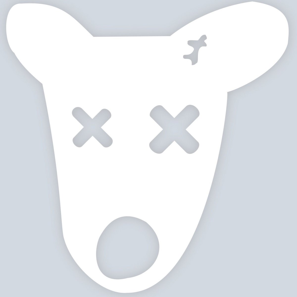 Денджи человек бензопила арт