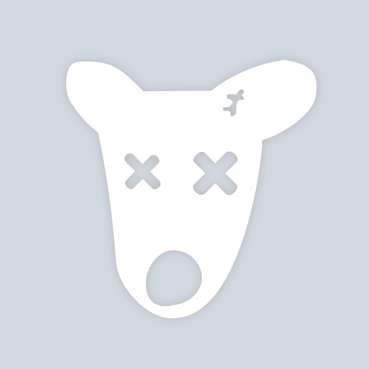 Почита человек бензопила почита