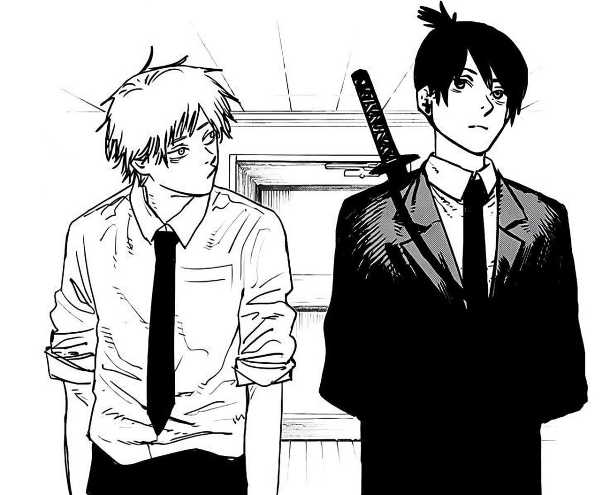 Собака сопротивления Дурова