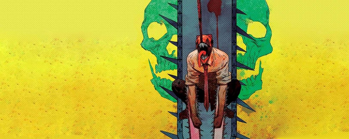 Страница заблокирована ВК