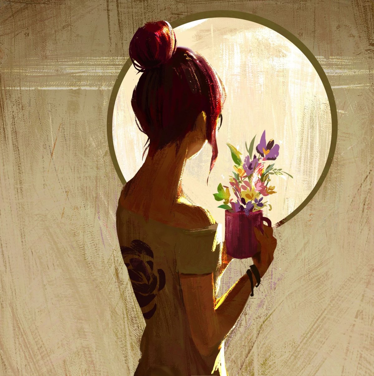 Рита Позняк Обнинск