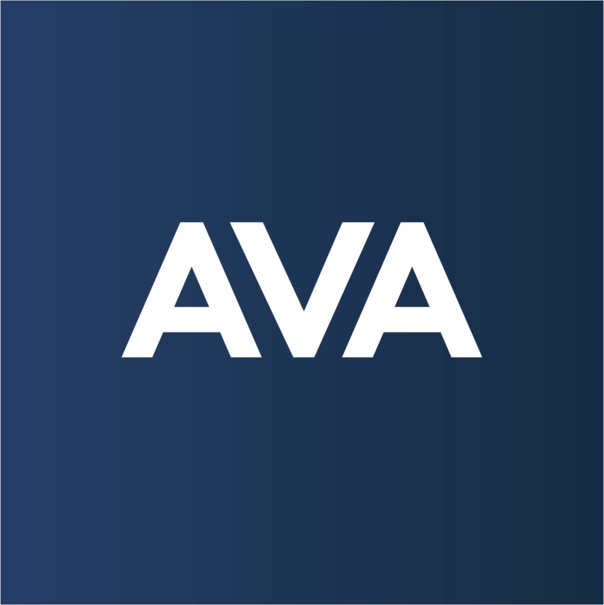 Селфи с небоскреба