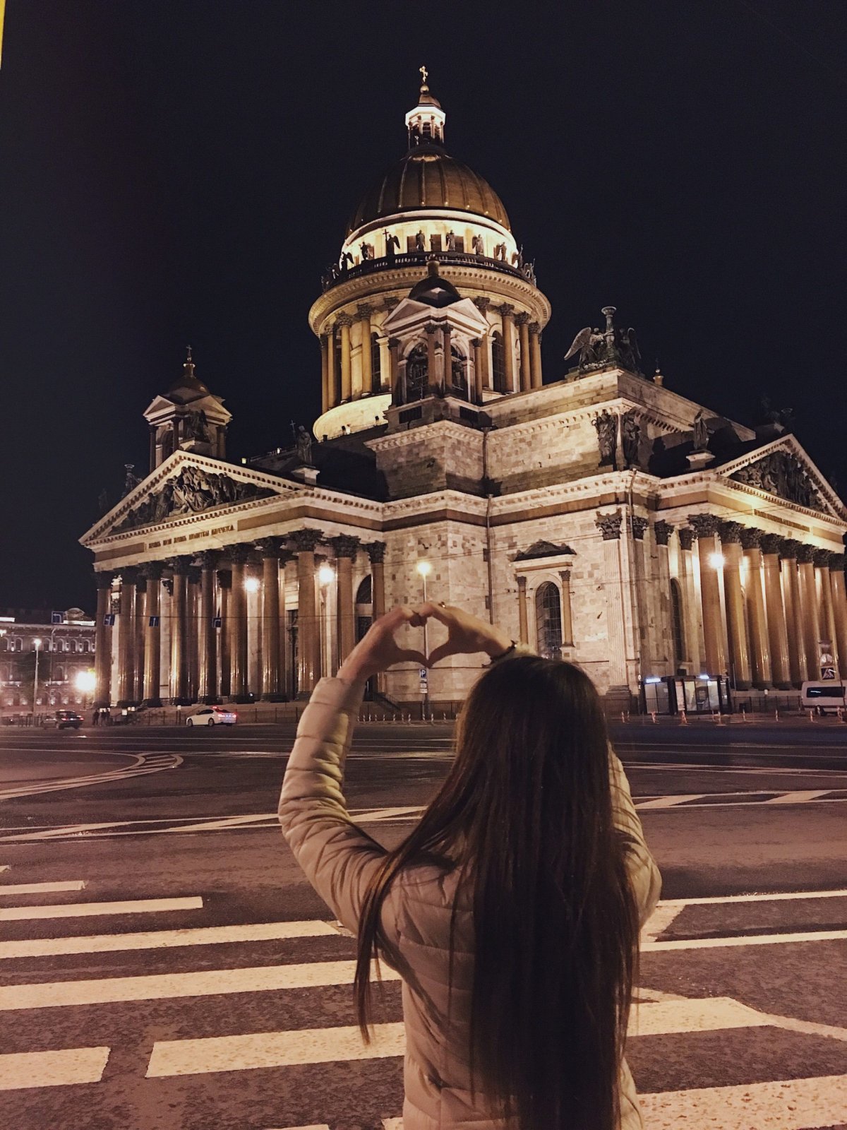 Крутые парни Инстаграм