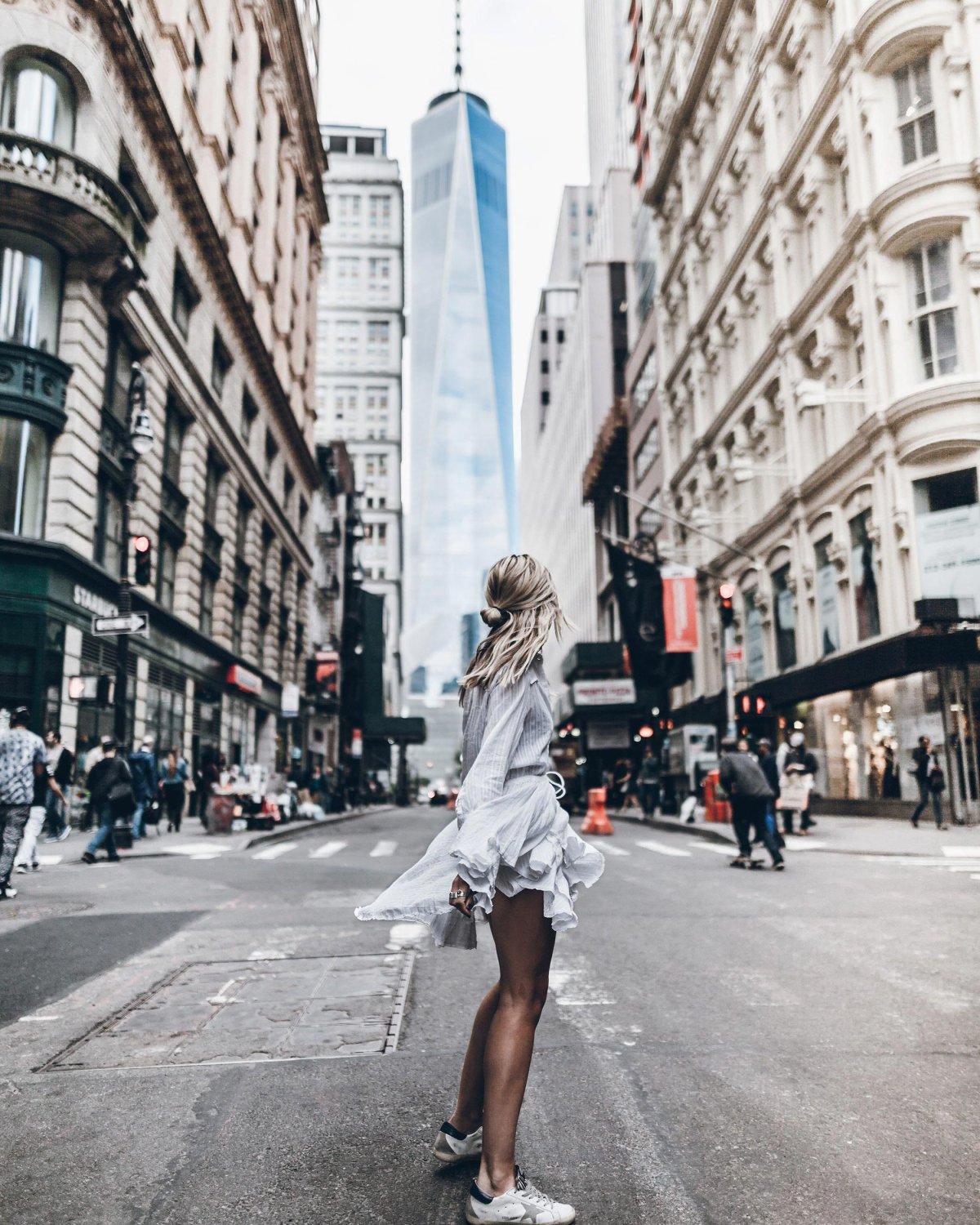 Кореянки с каре без лица